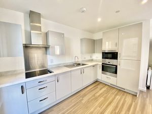 Photo 11- click for photo gallery